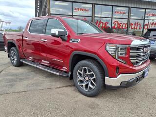 2025 Gmc Sierra 1500 for sale in Monroe WI