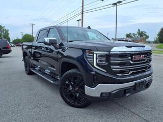 2025 Gmc Sierra 1500 for sale in Rocky Mount VA