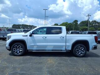 2025 Gmc Sierra 1500 for sale in Pearl MS