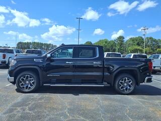 2025 Gmc Sierra 1500 for sale in Pearl MS