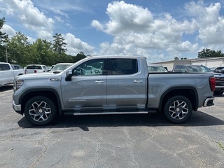2025 Gmc Sierra 1500 for sale in Pearl MS