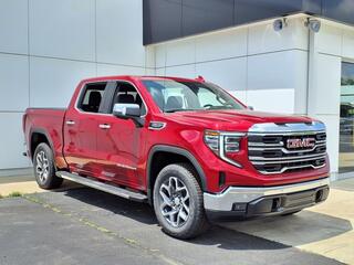 2025 Gmc Sierra 1500 for sale in Charlotte NC