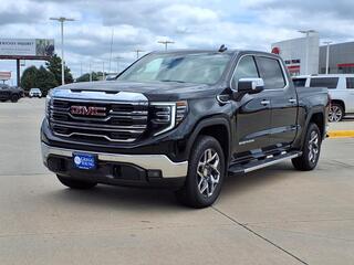 2025 Gmc Sierra 1500 for sale in Columbus NE