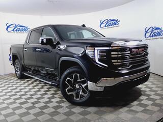 2026 Gmc Sierra 1500 for sale in Topeka KS