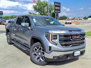 2026 Gmc Sierra 1500 for sale in Rockwall TX