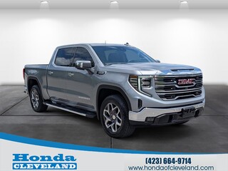 2026 Gmc Sierra 1500 for sale in Cleveland TN