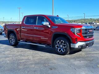 2026 Gmc Sierra 1500 for sale in Beckley WV