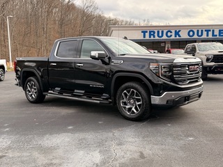 2026 Gmc Sierra 1500 for sale in Princeton WV