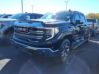 2026 Gmc Sierra 1500 for sale in Florence AL
