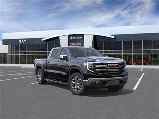 2026 Gmc Sierra 1500 for sale in Dickinson TX