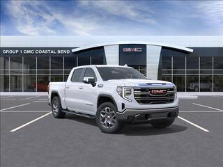 2026 Gmc Sierra 1500 for sale in Alhambra CA