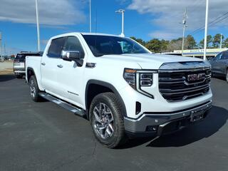 2026 Gmc Sierra 1500 for sale in Morehead City NC