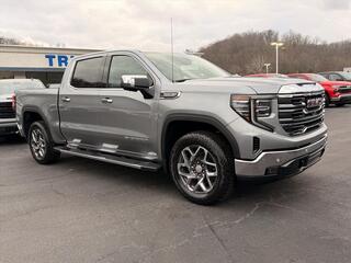 2026 Gmc Sierra 1500 for sale in Princeton WV