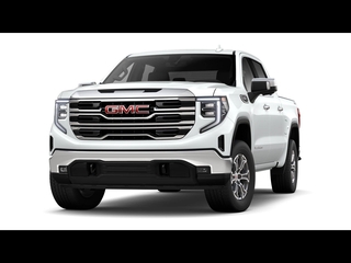 2026 Gmc Sierra 1500 for sale in Jackson MS