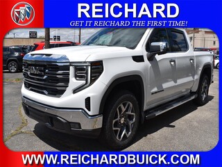 2026 Gmc Sierra 1500 for sale in Dayton OH