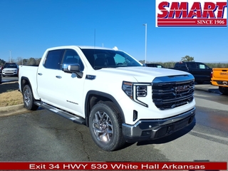 2026 Gmc Sierra 1500 for sale in White Hall AR