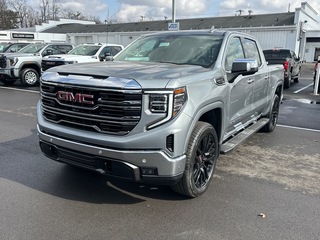 2026 Gmc Sierra 1500 for sale in Oklahoma City OK