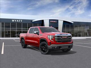 2026 Gmc Sierra 1500 for sale in Whitehall MI