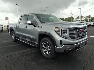2026 Gmc Sierra 1500 for sale in Morehead City NC