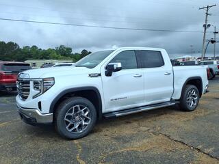 2026 Gmc Sierra 1500 for sale in Carthage MS