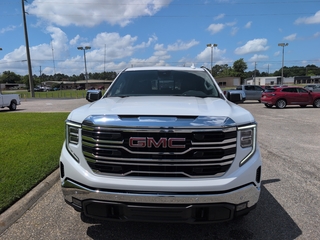 2026 Gmc Sierra 1500 for sale in Dothan AL