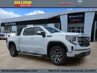 2026 Gmc Sierra 1500 for sale in Ocala FL