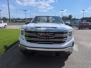 2026 Gmc Sierra 1500 for sale in Dothan AL