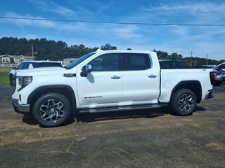 2026 Gmc Sierra 1500 for sale in Carthage MS