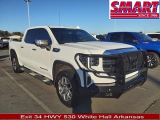 2022 Gmc Sierra 1500 for sale in White Hall AR