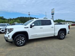 2023 Gmc Sierra 1500 for sale in Carthage MS