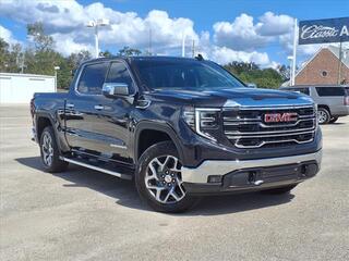 2023 Gmc Sierra 1500 for sale in Topeka KS