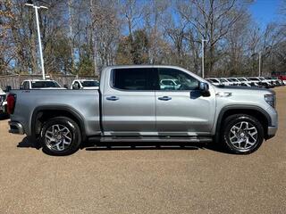 2023 Gmc Sierra 1500 for sale in Jackson MS