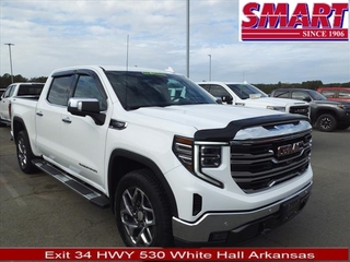 2023 Gmc Sierra 1500 for sale in White Hall AR