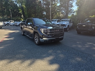2023 Gmc Sierra 1500 for sale in Charlotte NC
