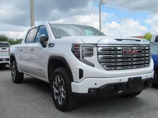 2023 Gmc Sierra 1500 for sale in Ocala FL