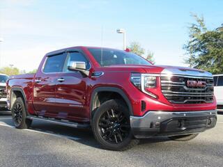 2024 Gmc Sierra 1500 for sale in Ocala FL
