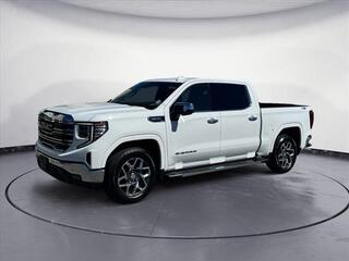 2024 Gmc Sierra 1500 for sale in Knoxville TN