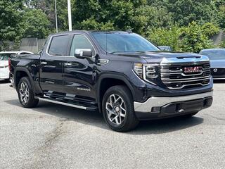 2024 Gmc Sierra 1500 for sale in Greensboro NC