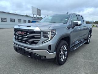 2024 Gmc Sierra 1500 for sale in Meridian MS