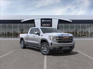 2024 Gmc Sierra 1500 for sale in Chambersburg PA