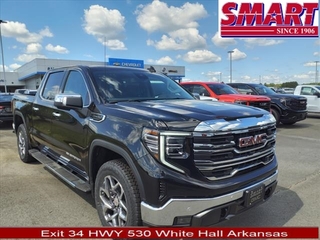 2024 Gmc Sierra 1500 for sale in White Hall AR