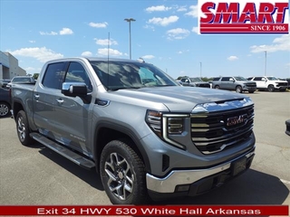 2024 Gmc Sierra 1500 for sale in White Hall AR