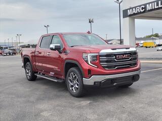 2024 Gmc Sierra 1500 for sale in Tulsa OK