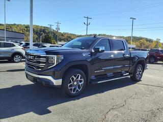 2025 Gmc Sierra 1500 for sale in Johnson City TN