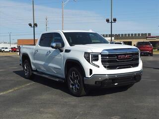 2025 Gmc Sierra 1500 for sale in Tulsa OK