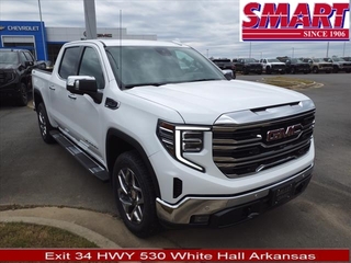 2025 Gmc Sierra 1500 for sale in White Hall AR