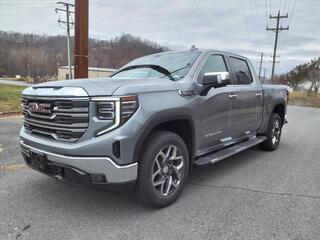 2025 Gmc Sierra 1500 for sale in Roanoke VA