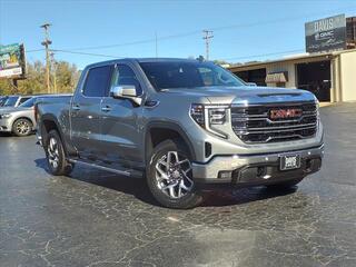 2025 Gmc Sierra 1500 for sale in Harrison AR