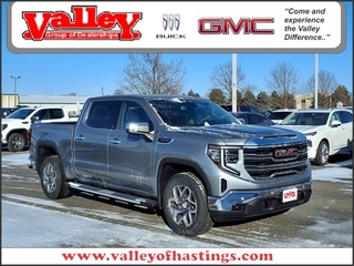 2025 Gmc Sierra 1500 for sale in Hastings MN