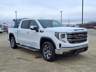 2025 Gmc Sierra 1500 for sale in East Brunswick NJ